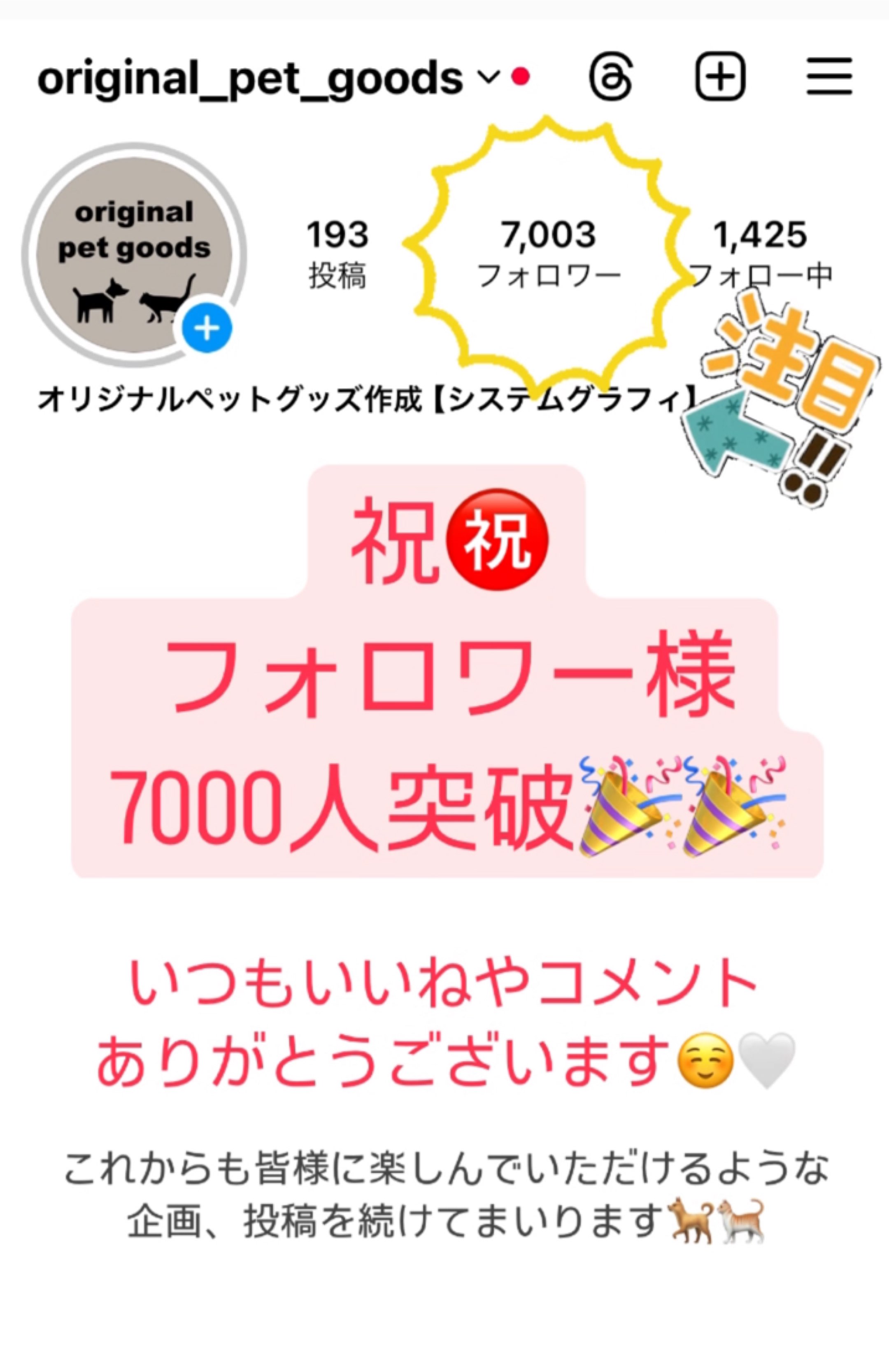 ˡե7000ˡ